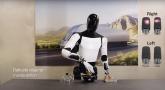 테슬라, “2025년부터 휴머노이드 로봇 옵티머스 판매 가능”