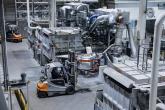 BMW, 독일 란츠후트 공장 전기차 생산 시설 확장