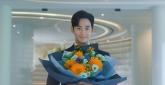 '눈물의 여왕' 김수현, 300억 건물주... '갤러리아포레'만 3채 보유