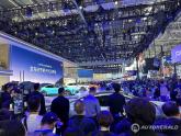 [EV 트렌드] 샤오미, 포르쉐 닮은 'SU7'이어 2025년 '모델 Y' 대항마 출시