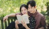 '눈물의 여왕' 엑스트라 배우가 폭로한 김수현·김지원 실제 인성