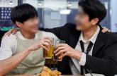 헤어진 친구 위로해주려 여행 당일 파토낸 '친구 러버' 남친, 이해해야 할까요?