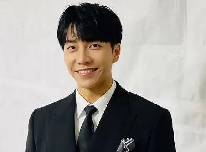 '사회는 유재석, 축가는?'...이승기♥이다인 결혼식 초호화 라인업 공개