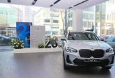 BMW 한독 모터스, 창립 20주년 기념 고객 감사 프로모션 실시