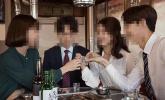 술집서 만난 '여친 있는' 남자와 잠자리 가진 뒤 뺏고 싶다는 여성