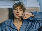 동방신기 출신 김재중이 키우는 첫 남자 아이돌 연습생 공개됐다