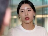 '김연경이 날 강남 술집여자 취급했다'...이다영이 괴롭힘 당했다며 한 추가 폭로