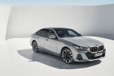 IAA 2023 - BMW, 미래 개인 이동성에 대한 그룹의 비전과 혁신 제시