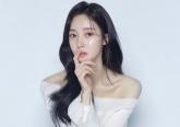 티아라 출신 아름, 이혼·재혼 동시 발표 '소송 끝나는 대로 혼인신고'