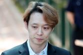 박유천, 결혼 전제로 사귀던 '태국 재력가' 여자친구와 결별설