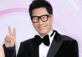 지석진, 건강상 이유로 '활동 중단'...13년 만에 '런닝맨' 잠시 하차