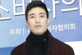 '장신영 남편' 강경준, 상간남 소송 당해...'유부녀인 거 알고도 불륜 저질러' 주장