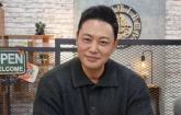 '스타 트레이너' 양치승, 서울시 강남구청 고소...'퇴거 압박 당해'
