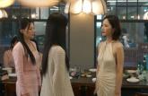 '결방하냐' 궁금증 쏟아진 '내 남편과 결혼해줘'...한국vs요르단 경기에 tvN이 내린 결정