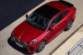 BMW그룹코리아, 2024년 신차 투입 계획 전동화 · 내연기관 '투트랙' 강화