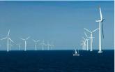 유럽연합, 2023년 재생에너지 발전 비율 27%로 상승