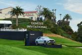 美 PGA 투어 ‘2024 제네시스 인비테이셔널’ 개막...호스트 타이거 우즈 복귀전
