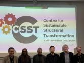 현대차그룹-런던대 SOAS,  아프리카 지속가능한 구조변화 연구소(CSST) 개소