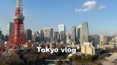 삼일절 3시간 직전, '일본여행 브이로그' 올린 여행 유튜버...구독자들 '전쟁' 벌어졌다