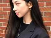 카리나가 '♥이재욱' 열애 사과한 후 인스타에 올린 첫 게시물을 본 팬들 반응