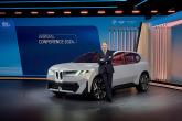 BMW 그룹, 2023년 실적 및 미래 전략 발표