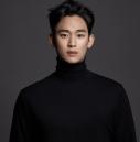 '드라마 출연료 회당 5억 받았던 김수현, 작가와 의리 지키려고 '눈물의 여왕' 출연료 깎았다'