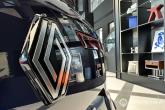르노코리아, 내년 첫 수입 프랑스産순수 전기차 '세닉 E-Tech'는 어떤 차?