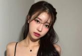 '러블리즈' 이미주♥'국가대표' 송범근, 핑크빛 열애중...3살 연상연하 커플