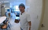'9살 연하' 예비 신부 위해 친정과 가까운 곳에 신혼집 마련한 조세호...내부 최초 공개 (영상)