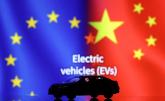 유럽연합의 중국산 전기차 관세 인상에 대한 논란 확대