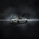 BMW, 스페셜 컬러로 차별화된 분위기 연출 6월 온라인 한정 에디션 4종 출시