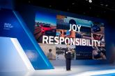 'BMW 드라이빙 센터' 건립 10주년, 조이 넥스트 전략 기반 새로운 플랫폼 전환