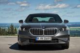 X3 할인율 소폭 상승, BMW 6월 판매조건 정리