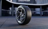 한국타이어, 프리미엄 사계절용 타이어 신상품 ‘벤투스 에어 S’ 국내 출시