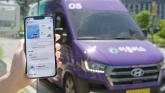 현대차, 세종시 맞춤형 앱 서비스 ‘이응’ 론칭...9월부터 ‘이응패스’ 도입