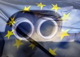 유럽연합 '유로7'과 미국 '티어4', 내연기관 금지를 이끈다