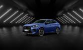 BMW 코리아, 소형 SAC ‘X2 M35i xDrive' 등 온라인 한정 에디션 3종 출시