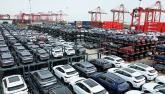 유럽 제조업체 반발, 중국산 전기차 관세가 자동차 시장에 미칠 영향