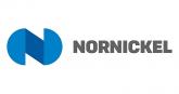 러시아 노르니켈, 중국 전지기업과 합작공장 건설 협상