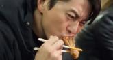 '닭다리 3개 먹었다' 2년 전 영상으로 '인성 논란' 일어난 류수영... 결국 장문의 해명글 올렸다
