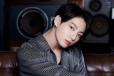 BTS 정국이 4년 전 76억에 산 이태원 단독주택 벌써 '100억' 올랐다