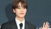 NCT 태일, 만취한 여성 집단 성폭행으로 '특수 준강간' 혐의... 입건 다음 날 태연하게 라방까지