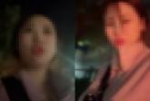 '이미 박은 거 그냥 죽일걸'... 음주운전 사고 내고 경찰 앞에서 SNS 생중계한 20대 BJ