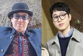 장범준, 로제 '아파트 열풍' 잇는다... 윤수일 '아파트' 42년 만에 리메이크