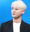 김준수, 아프리카TV 여성 BJ에게 '사생활 유출' 협박 당해... 8억 원 건넸다