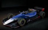 GM, 2026년부터 캐딜락 브랜드로 F1 레이스에 참가한다