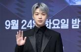 '허위영상' 올린 탈덕수용소 운영자, 강다니엘에 3천만원 배상 판결