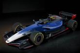 캐딜락, 2026 시즌부터 포뮬러 원(Formula 1) 참가