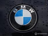 BMW 스타트업 개러지 선정, 웍스컴바인 AI 기반 'BMW VoC 분석기' 도입