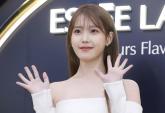 아이유 아니고 배우 이지은, '살롱드립2' 출격... 장도연과 환장(?) 케미